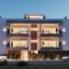 2 bedroom apartment for sale kiti larnaca 8745846 thumbnail 16436605