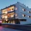 2 bedroom apartment for sale kiti larnaca 8745846 thumbnail 16436608