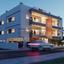 2 bedroom apartment for sale kiti larnaca 8745846 thumbnail 16436610