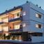 2 bedroom apartment for sale kiti larnaca 8745846 thumbnail 16436613