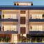 2 bedroom apartment for sale kiti larnaca 8745846 thumbnail 16436618