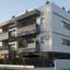 2 bedroom apartment for sale kiti larnaca 8745846 thumbnail 16436619