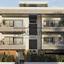 2 bedroom apartment for sale kiti larnaca 8745846 thumbnail 16436622