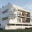 2 bedroom apartment for sale kiti larnaca 8745846 thumbnail 16436624
