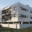 2 bedroom apartment for sale kiti larnaca 8745846 thumbnail 16436628