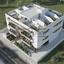 2 bedroom apartment for sale kiti larnaca 8745846 thumbnail 16436629