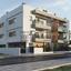 2 bedroom apartment for sale kiti larnaca 8745846 thumbnail 16436631