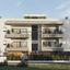 2 bedroom apartment for sale kiti larnaca 8745846 thumbnail 16436634