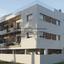 2 bedroom apartment for sale kiti larnaca 8745846 thumbnail 16436636