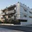 2 bedroom apartment for sale kiti larnaca 8745846 thumbnail 16436637