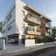 2 bedroom apartment for sale kiti larnaca 8745846 thumbnail 16436640