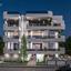 2 bedroom apartment for sale larnaca municipality larnaca 1627846 thumbnail 13425533
