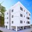 2 bedroom apartment for sale larnaca municipality larnaca 1627846 thumbnail 13425536