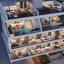 2 bedroom apartment for sale larnaca municipality larnaca 8403846 thumbnail 14864604