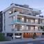 2 bedroom apartment for sale larnaca municipality larnaca 8403846 thumbnail 14864607