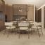 2 bedroom apartment for sale larnaca municipality larnaca 8742846 thumbnail 16408268