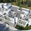 2 bedroom apartment for sale larnaca municipality larnaca 8742846 thumbnail 16408273