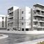 2 bedroom apartment for sale latsia nicosia 8747846 thumbnail 16457637