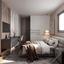 2 bedroom apartment for sale livadia larnacas larnaca 8740846 thumbnail 16386846