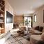 2 bedroom apartment for sale livadia larnacas larnaca 8740846 thumbnail 16386855