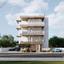 2 bedroom apartment for sale livadia larnacas larnaca 8740846 thumbnail 16386867