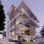 2 bedroom apartment for sale makedonitissa nicosia 1162846 thumbnail 13727856
