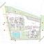 2 bedroom apartment for sale mesogi paphos 8785846 thumbnail 16834017