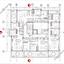 2 bedroom apartment for sale mesogi paphos 8785846 thumbnail 16834019