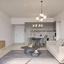 2 bedroom apartment for sale moni limassol 8863846 thumbnail 17175439
