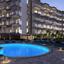 2 bedroom apartment for sale mouttagiaka limassol 7526846 thumbnail 9451755