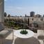 2 bedroom apartment for sale mouttagiaka limassol 7526846 thumbnail 9451757