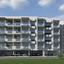 2 bedroom apartment for sale mouttagiaka limassol 7526846 thumbnail 9451758