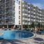 2 bedroom apartment for sale mouttagiaka limassol 7526846 thumbnail 9451759