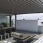2 bedroom apartment for sale neapolis limassol 1545846 thumbnail 10954401