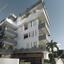 2 bedroom apartment for sale neapolis limassol 1545846 thumbnail 10954403