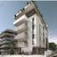 2 bedroom apartment for sale neapolis limassol 1545846 thumbnail 10954404