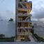 2 bedroom apartment for sale neapolis limassol 7595846 thumbnail 10626787