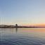 2 bedroom apartment for sale neapolis limassol 8468846 thumbnail 16590400