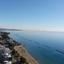 2 bedroom apartment for sale neapolis limassol 8468846 thumbnail 16590401