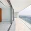 2 bedroom apartment for sale neapolis limassol 8468846 thumbnail 16590402
