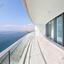 2 bedroom apartment for sale neapolis limassol 8468846 thumbnail 16590403