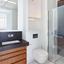 2 bedroom apartment for sale neapolis limassol 8468846 thumbnail 16590404