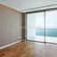 2 bedroom apartment for sale neapolis limassol 8468846 thumbnail 16590405