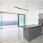 2 bedroom apartment for sale neapolis limassol 8468846 thumbnail 16590406