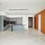 2 bedroom apartment for sale neapolis limassol 8468846 thumbnail 16590407