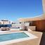 2 bedroom apartment for sale neapolis limassol 8468846 thumbnail 16590408