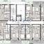 2 bedroom apartment for sale panthea limassol 8412846 thumbnail 15638407
