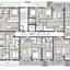 2 bedroom apartment for sale panthea limassol 8412846 thumbnail 15638408