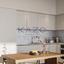 2 bedroom apartment for sale panthea limassol 8412846 thumbnail 15638420