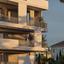 2 bedroom apartment for sale panthea limassol 8412846 thumbnail 15638427